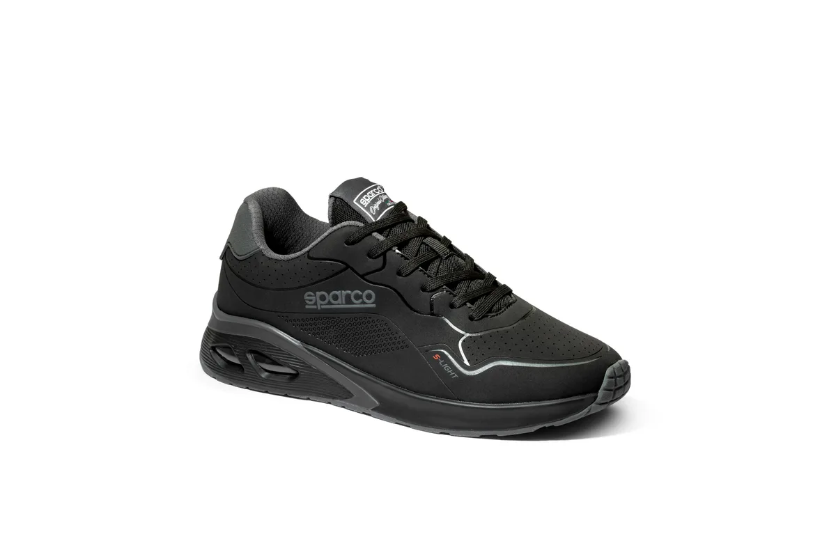 SCARPA S-LIGHT