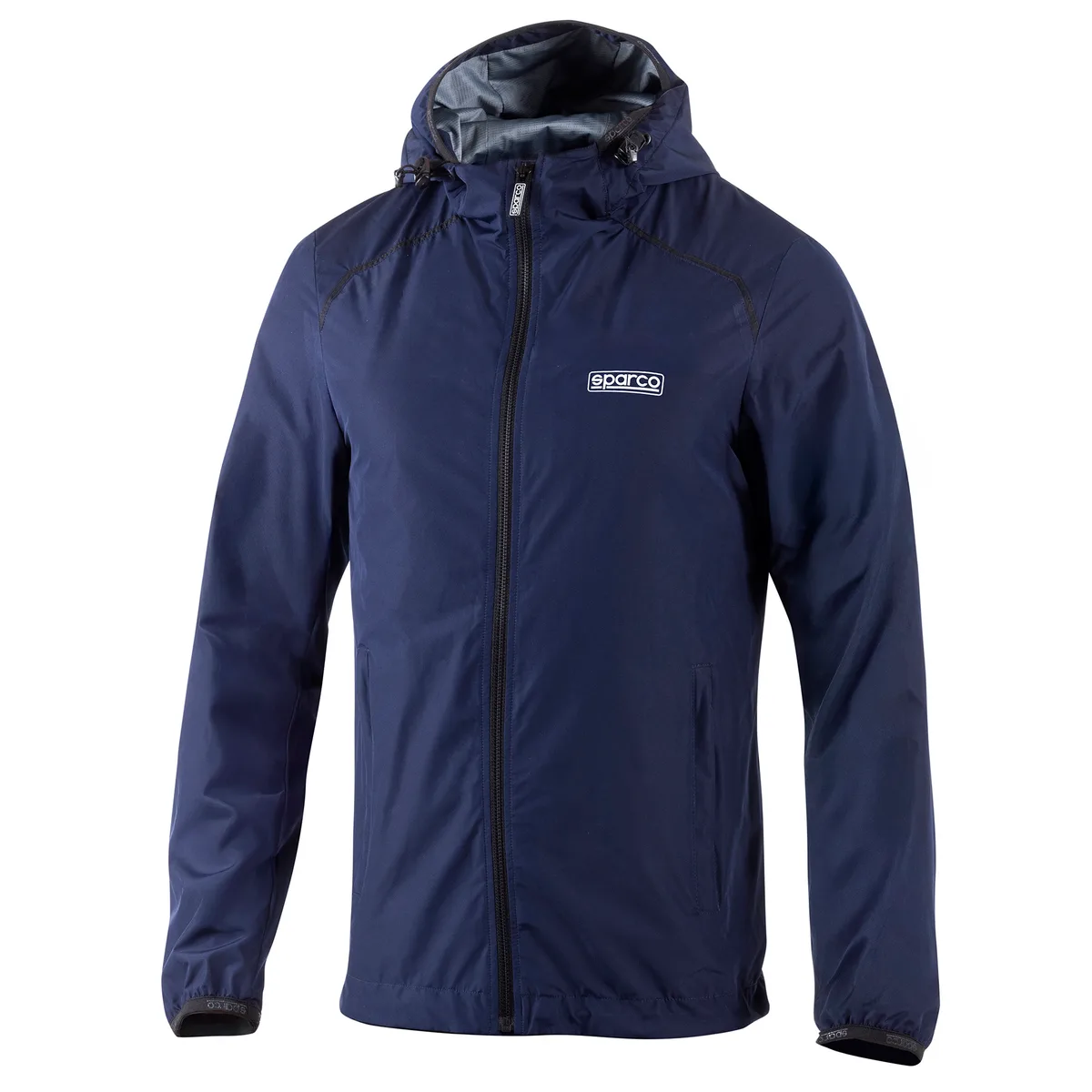 WINDBRAKER 2026 2