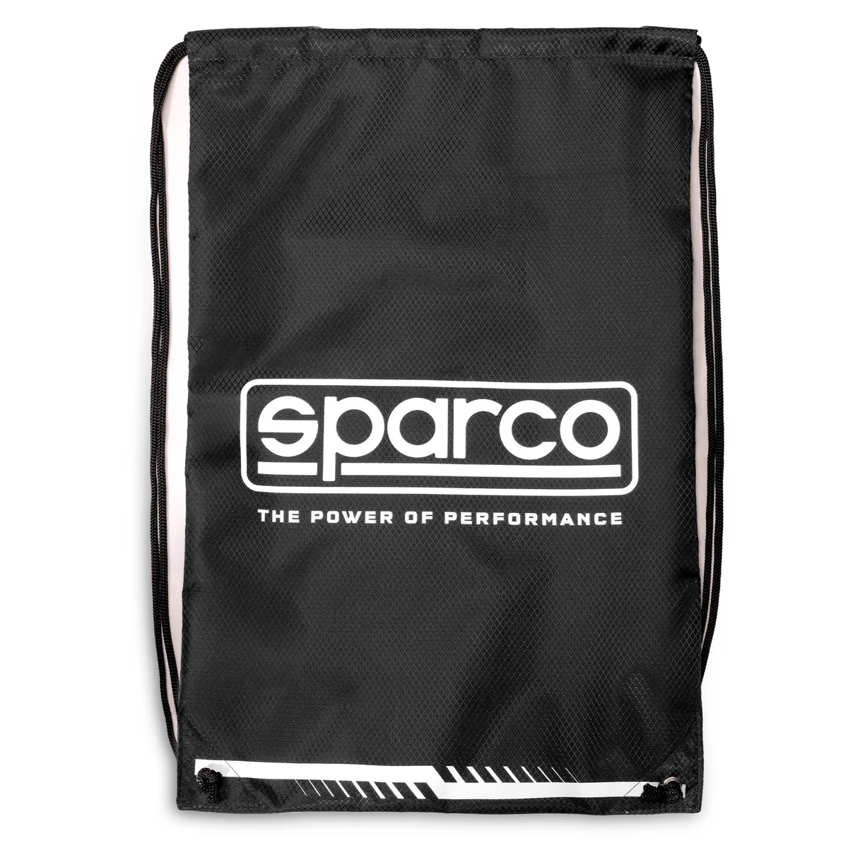SACCA PORTA SCARPE 2025 2