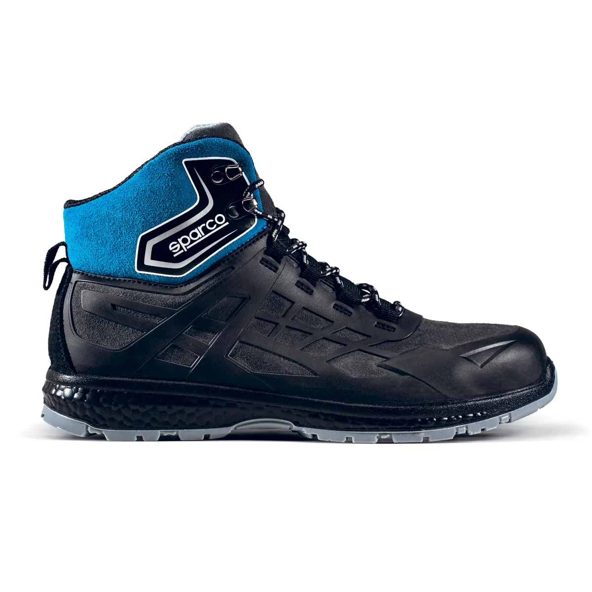 SCARPE ARCTIC S7S SR FO